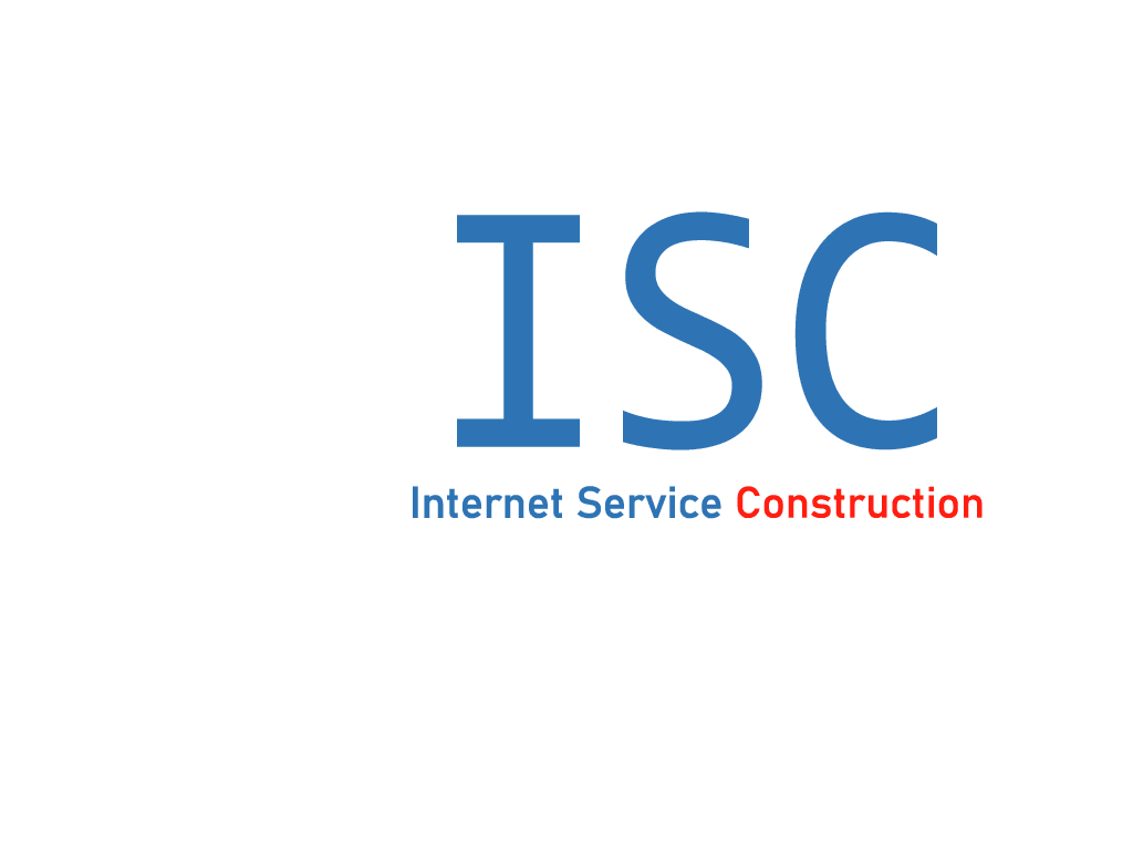 ISC---Internet-Service-Construction---LOGO---small Get The Speeds You Want at the Price You Want TO WATCH NETFLIX, WORK, PLAY GAMES OR JUST BROWSE THE INTERNET Why Choose Internet Service Construction? Internet Service Construction is a local company from Kimberley. We strive to give our residents