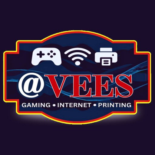 cropped-VEES-GIP-NEW-LOGO.jpg Printing At Vee's in Kimberley - LOGO NEW 2022